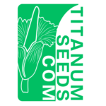 titanum seeds - titanumseeds.com